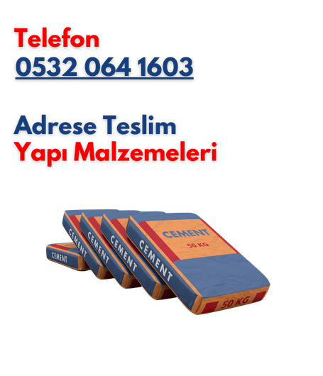Arnavutköy Nalbur Malzemeleri
